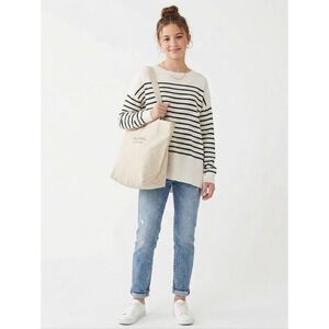 👍🏻Long sleeves sweater women